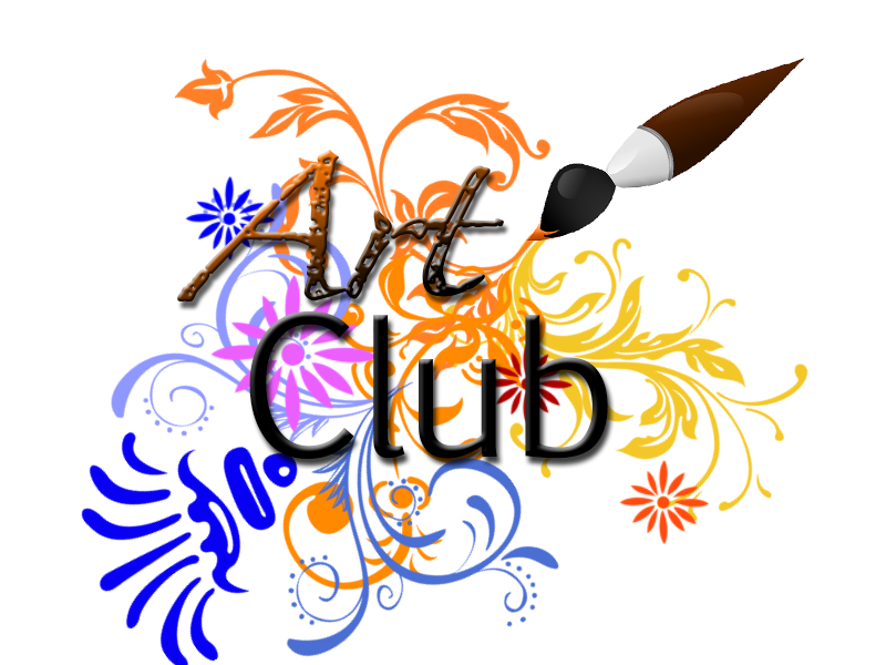 Art-Club-Creative