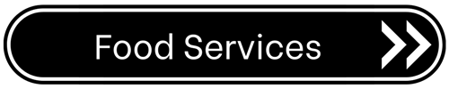 Food Services