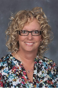 sample teacher picture sample teacher picture