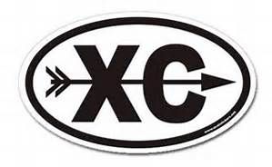 XC