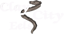 Clay City Jr/Sr High School Logo