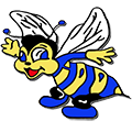 Staunton Elementary School Logo
