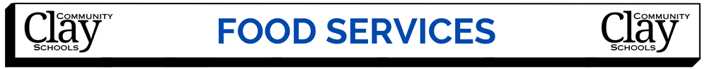 food services food services
