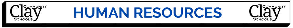 Human Resources Human Resources